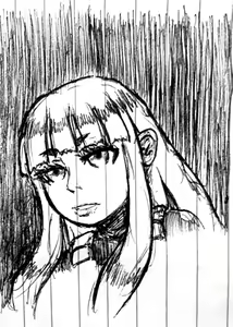 Page 1169 of cromachina - preview thumbnail