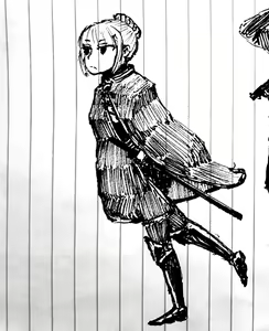 Page 1174 of cromachina - preview thumbnail