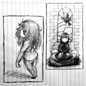 Page 1175 of cromachina - preview thumbnail