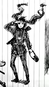 Page 1177 of cromachina - preview thumbnail