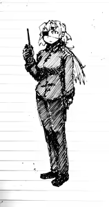Page 1179 of cromachina - preview thumbnail