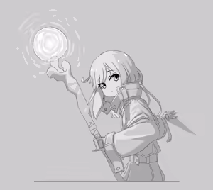 Page 692 of cromachina - preview thumbnail
