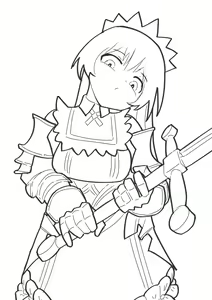 Page 741 of cromachina - preview thumbnail