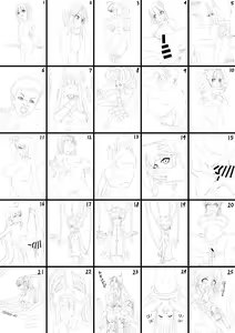 Page 756 of cromachina - preview thumbnail