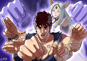 Page 925 of cromachina - preview thumbnail