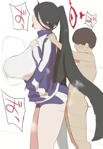 Page 120 of なさけねろ - preview thumbnail