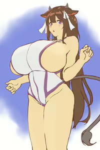 Page 347 of なさけねろ - preview thumbnail