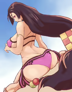 Page 392 of なさけねろ - preview thumbnail