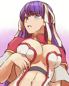 Page 395 of なさけねろ - preview thumbnail