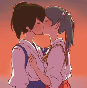 Page 445 of なさけねろ - preview thumbnail