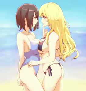 Page 448 of なさけねろ - preview thumbnail