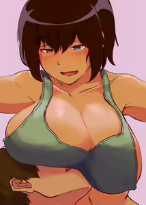 Page 476 of なさけねろ - preview thumbnail