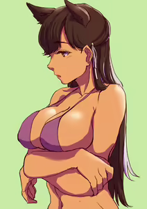 Page 510 of なさけねろ - preview thumbnail