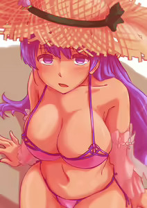 Page 522 of なさけねろ - preview thumbnail