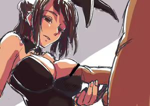 Page 537 of なさけねろ - preview thumbnail