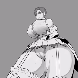 Page 19 of シドニ - preview thumbnail