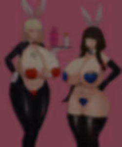 Page 191 of シドニ - preview thumbnail