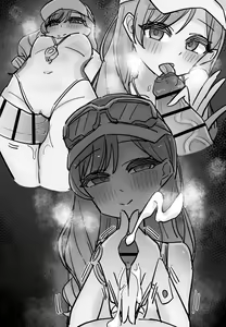 Page 77 of reloco - preview thumbnail