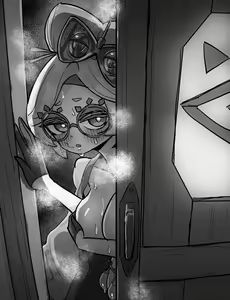 Page 91 of reloco - preview thumbnail