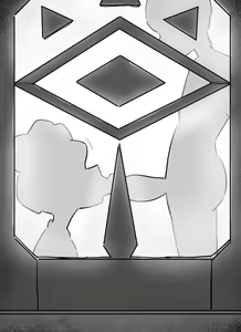 Page 92 of reloco - preview thumbnail