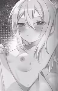 Page 30 of Kanadezaka Gakuen Marumaru-bu!! 2 - preview thumbnail
