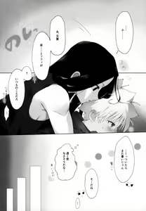Page 32 of Kyou Dai no Kyuujitsu - preview thumbnail