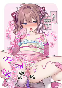 Page 709 of Saimin de Kazoku ga H na Tuber Seikatsu (decensored) - preview thumbnail