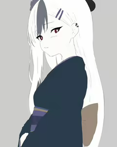 Page 187 of 蜜飴みいろ - preview thumbnail