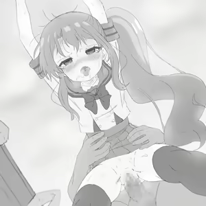 Page 1211 of サインこす - preview thumbnail