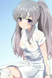 Page 1344 of サインこす - preview thumbnail