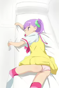 Page 1358 of サインこす - preview thumbnail