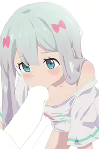 Page 1362 of サインこす - preview thumbnail