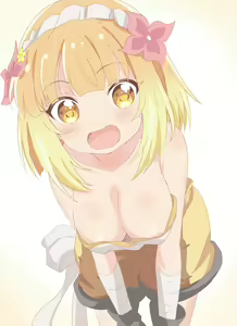 Page 1427 of サインこす - preview thumbnail
