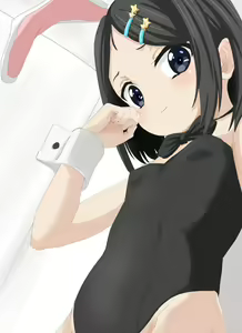 Page 1438 of サインこす - preview thumbnail