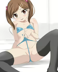 Page 1439 of サインこす - preview thumbnail