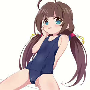 Page 1447 of サインこす - preview thumbnail