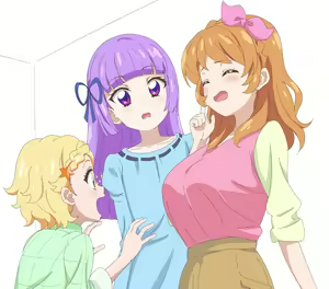 Page 1466 of サインこす - preview thumbnail