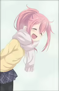 Page 1621 of サインこす - preview thumbnail