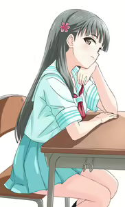 Page 1859 of サインこす - preview thumbnail