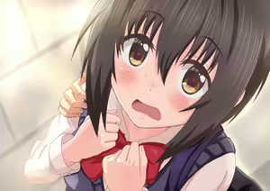 Page 1873 of サインこす - preview thumbnail