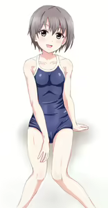 Page 1879 of サインこす - preview thumbnail