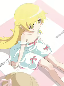 Page 247 of サインこす - preview thumbnail