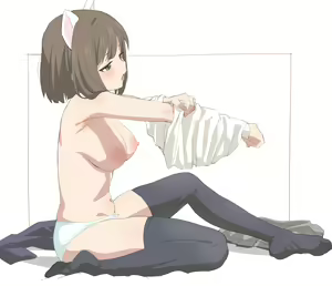 Page 276 of サインこす - preview thumbnail