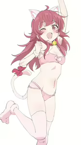 Page 302 of サインこす - preview thumbnail