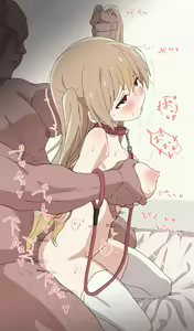 Page 361 of サインこす - preview thumbnail