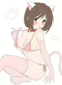 Page 559 of サインこす - preview thumbnail