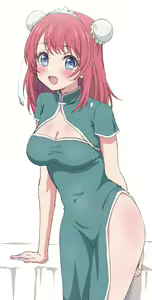 Page 760 of サインこす - preview thumbnail