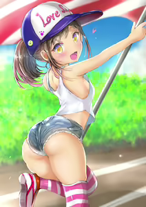 Page 120 of ニーニョ - preview thumbnail