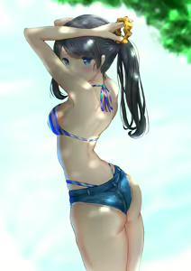 Page 251 of ニーニョ - preview thumbnail