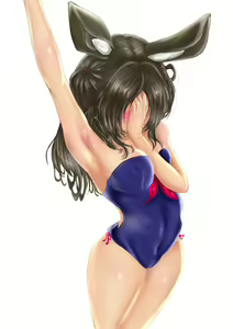 Page 255 of ニーニョ - preview thumbnail